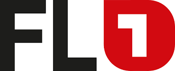 Logo-FL1