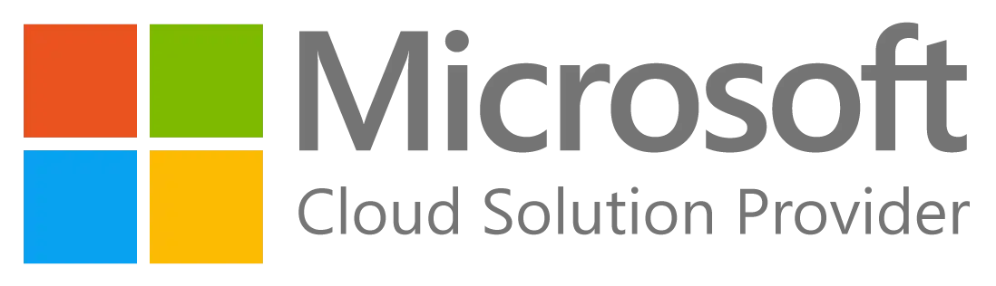 Logo-Microsoft 