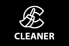 images/logo_downloads/cleaner.png#joomlaImage://local-images/logo_downloads/cleaner.png?width=282&height=188