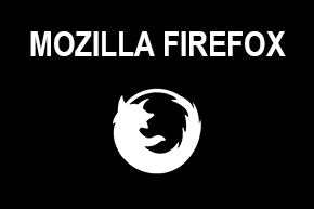 images/logo_downloads/firefoxlogo.png#joomlaImage://local-images/logo_downloads/firefoxlogo.png?width=290&height=193