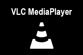 images/logo_downloads/videolanlogo.png#joomlaImage://local-images/logo_downloads/videolanlogo.png?width=290&height=193