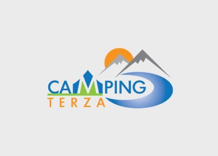 Camping Terza