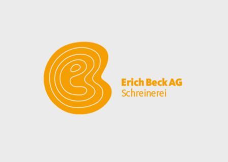 Erich Beck AG