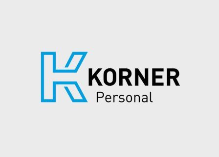 Korner Personal