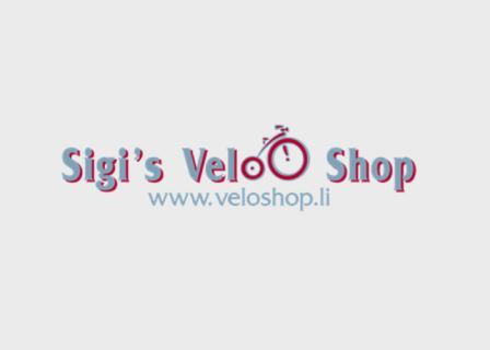 Sigi's Veloshop