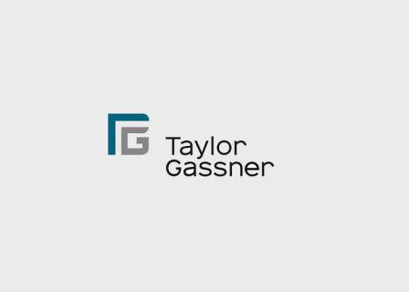 Taylor Gassner